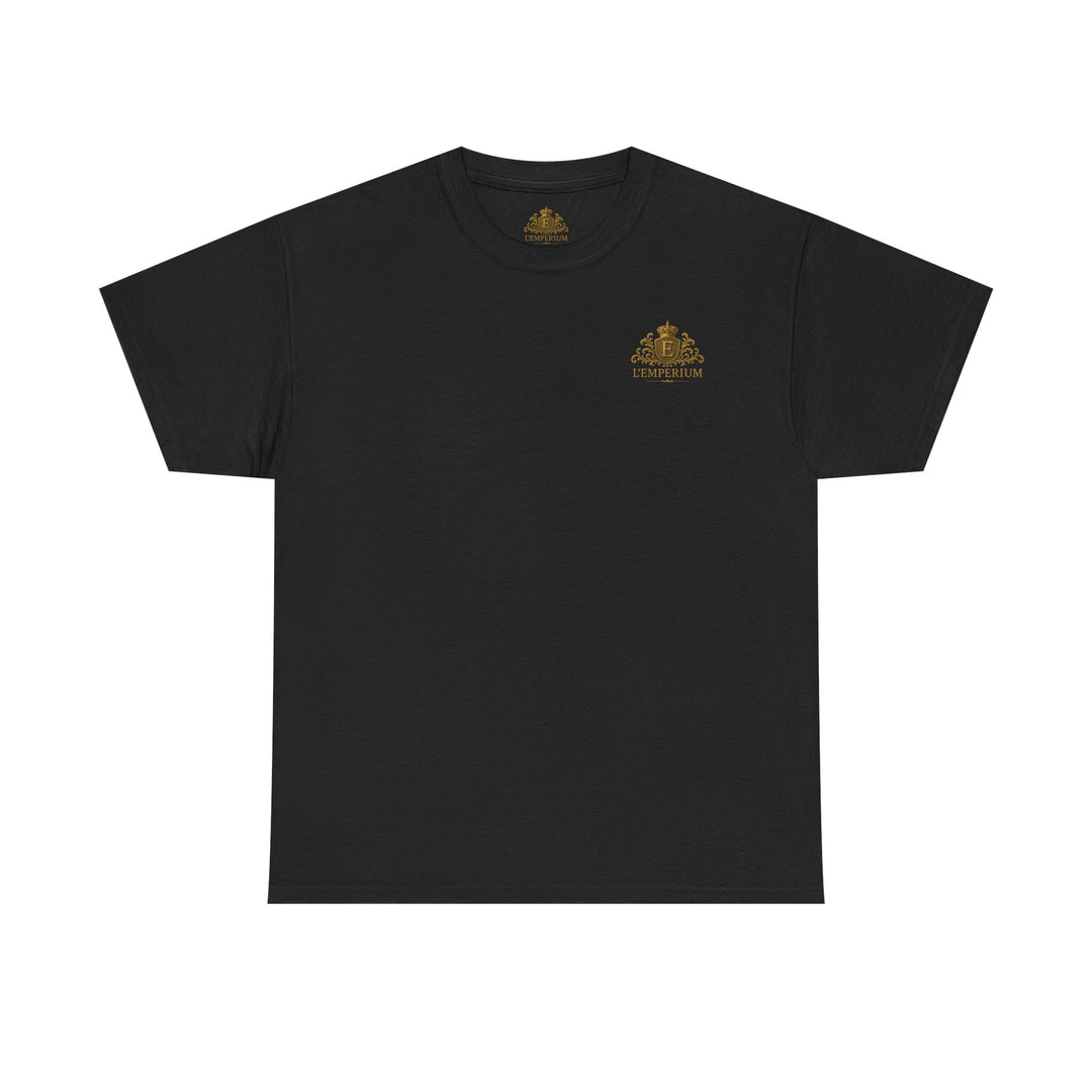 McLaren P1 T-Shirt