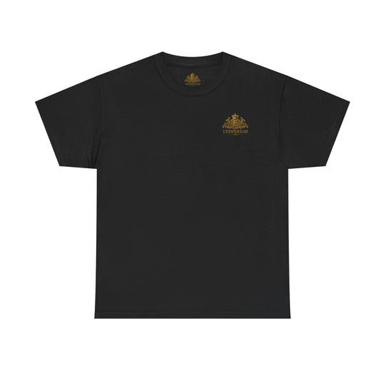 McLaren P1 T-Shirt