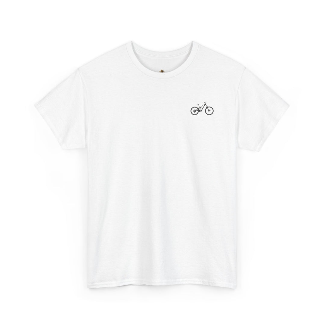 Trek T-Shirt
