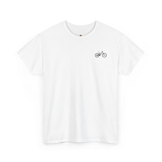Trek T-Shirt