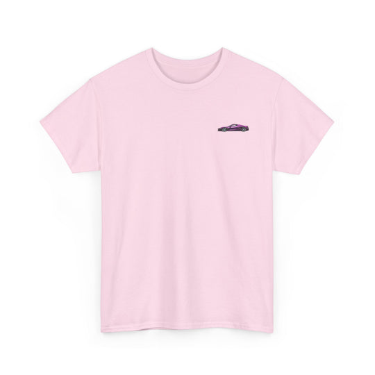 Rimac Riviera T-Shirt