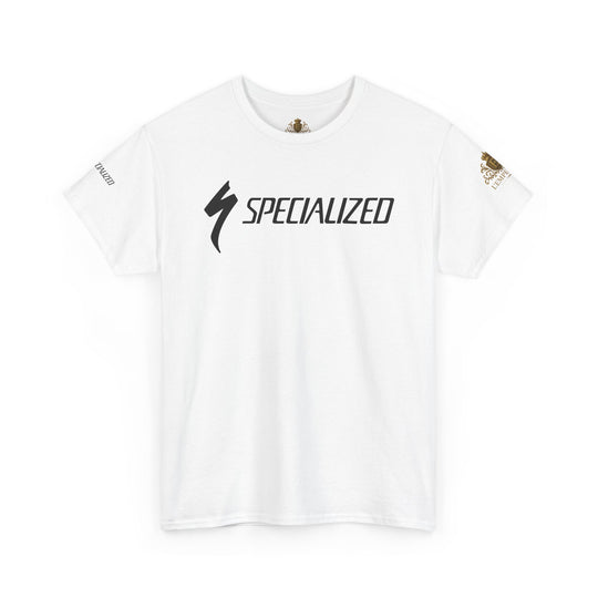 Specialized T-Shirt