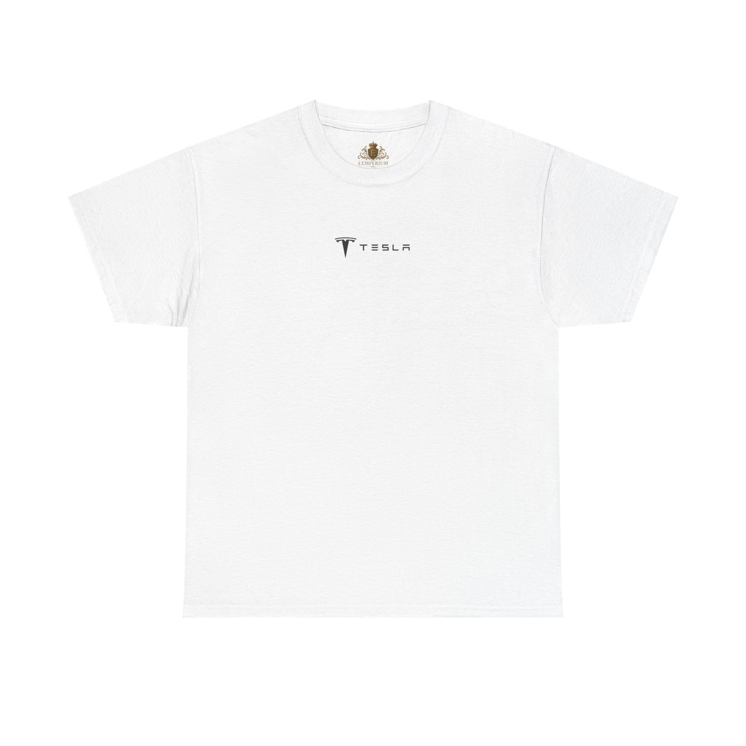 Tesla Model Y Shirt