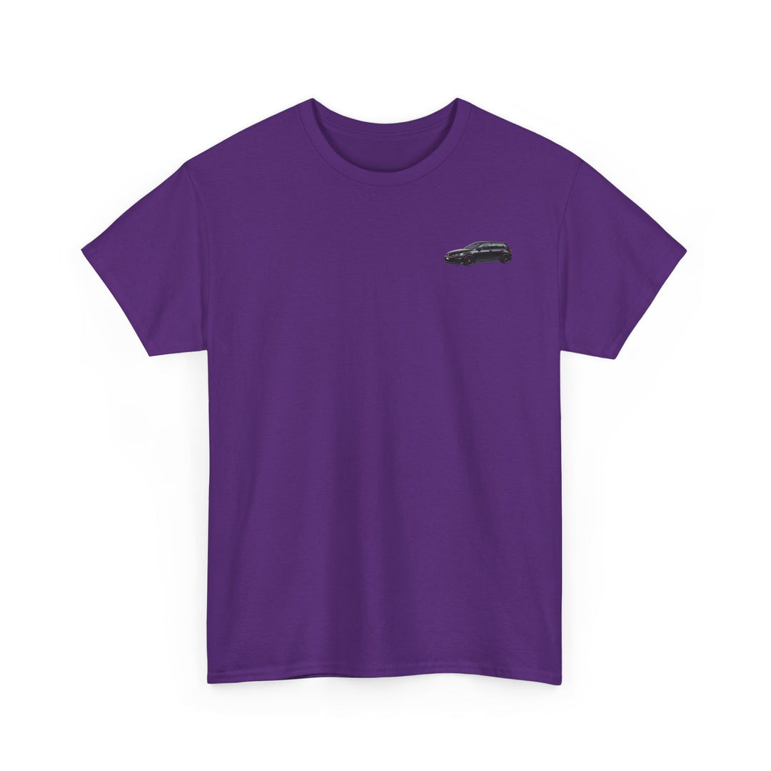 Volkswagen GTI T-Shirt