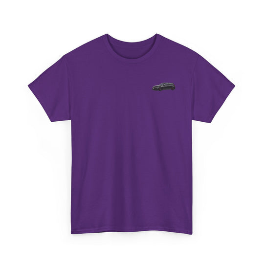 Volkswagen GTI T-Shirt