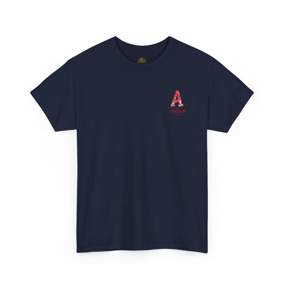 A Love L`Emperium T-Shirt