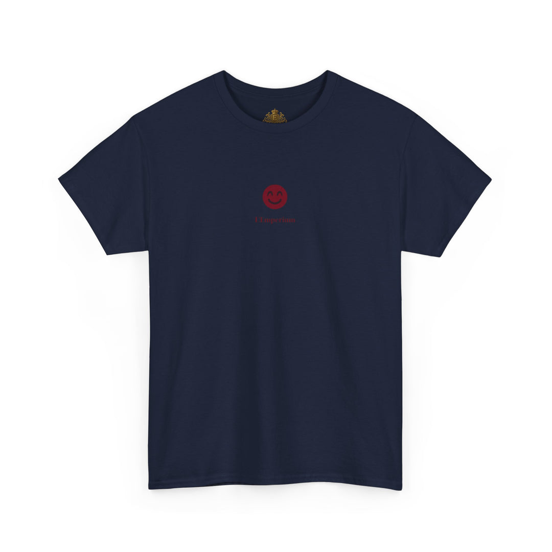 Smilie Shirt
