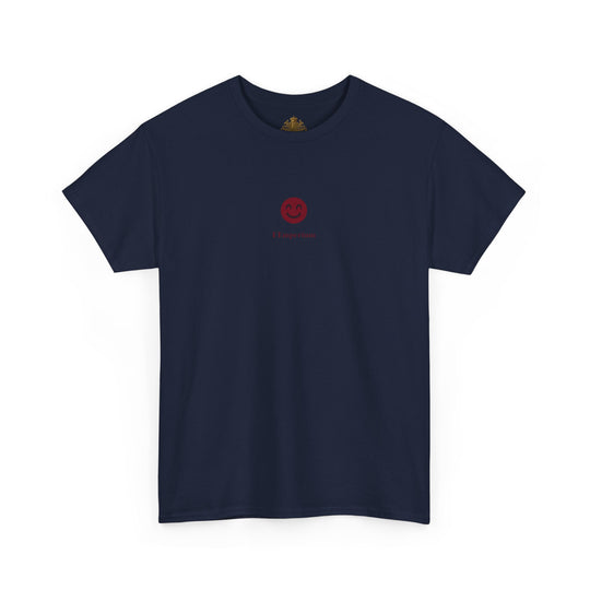 Smilie Shirt