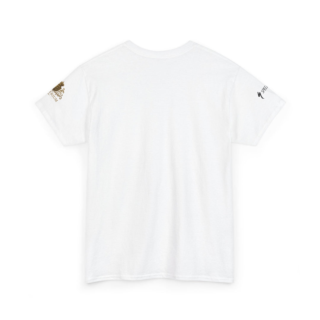 Specialized T-Shirt