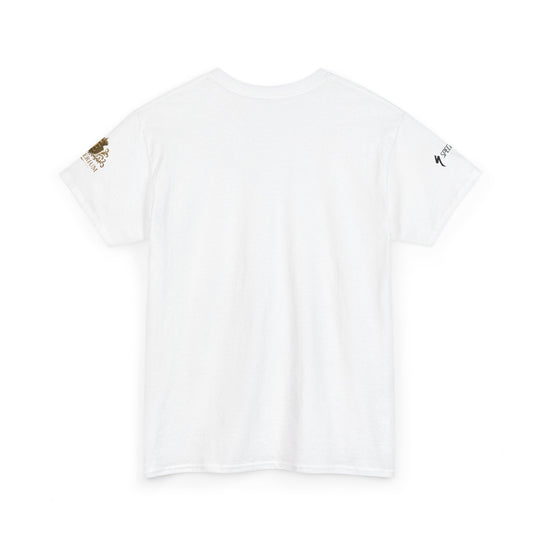 Specialized T-Shirt