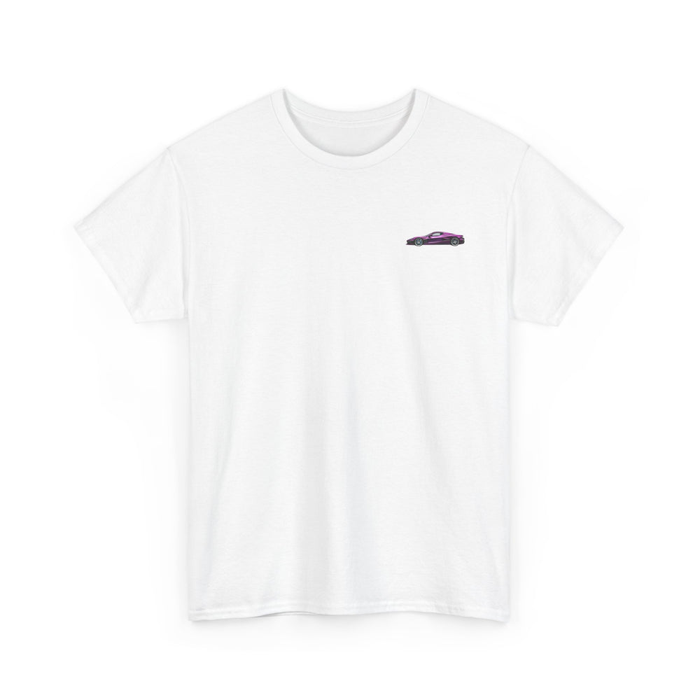 Rimac Riviera T-Shirt