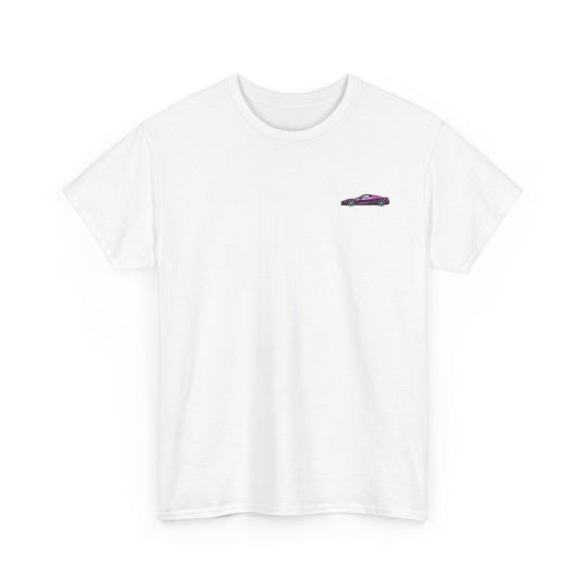 Rimac Riviera T-Shirt