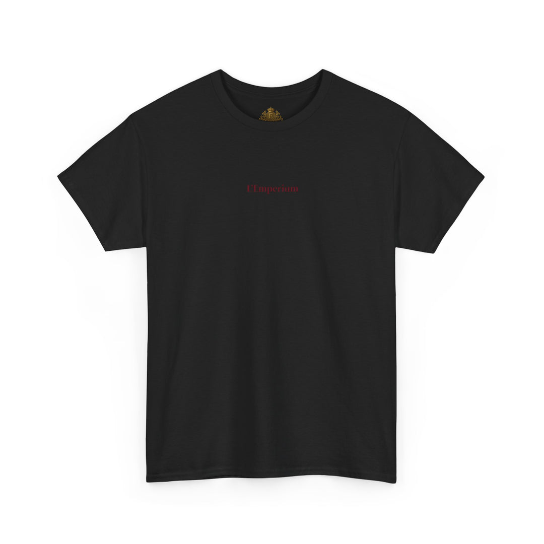 Smilie T-Shirt