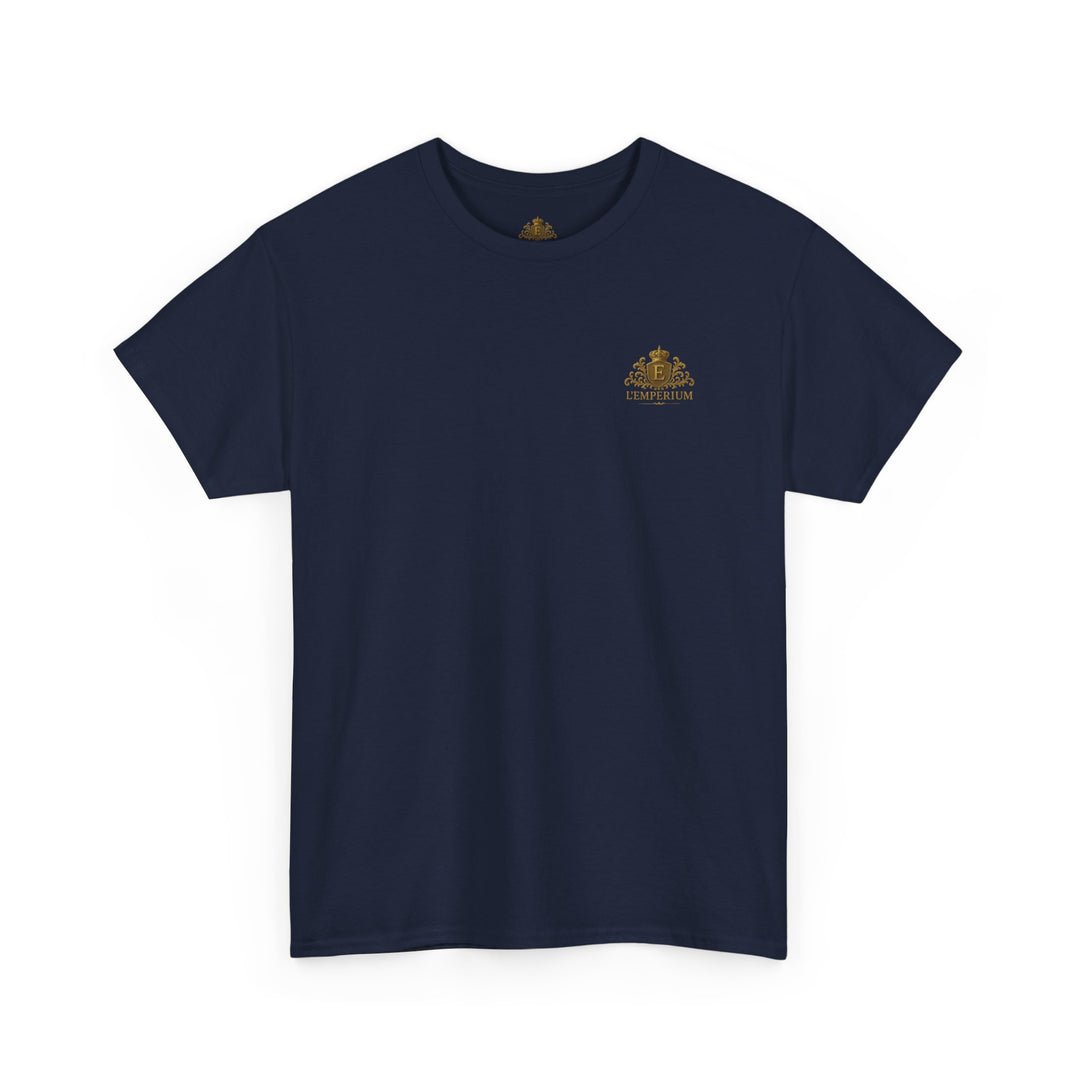 Tee Billionair Club