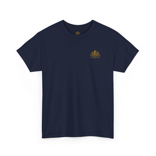 Tee Billionair Club