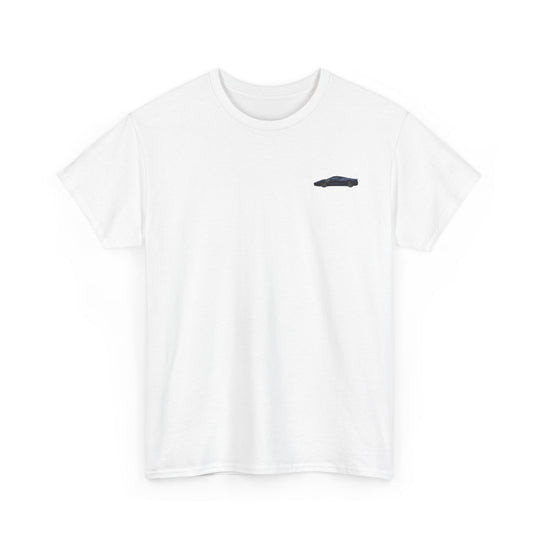 Ferrari LaFerrari T-Shirt