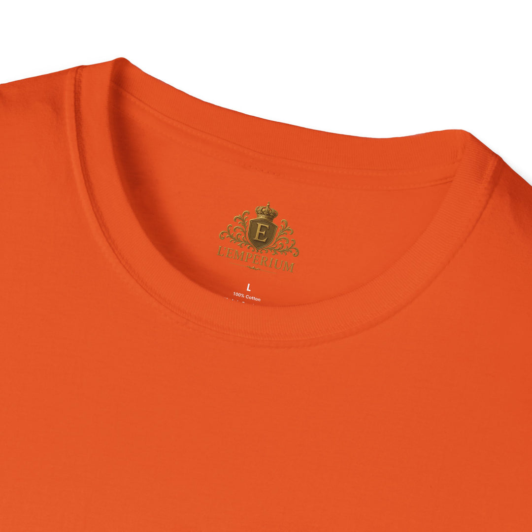 McLaren 765 LT T-Shirt