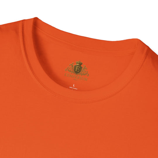 McLaren 765 LT T-Shirt