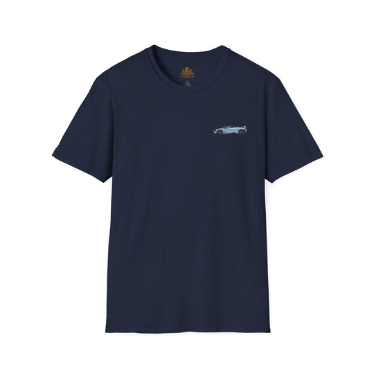 McLaren 765 LT T-Shirt