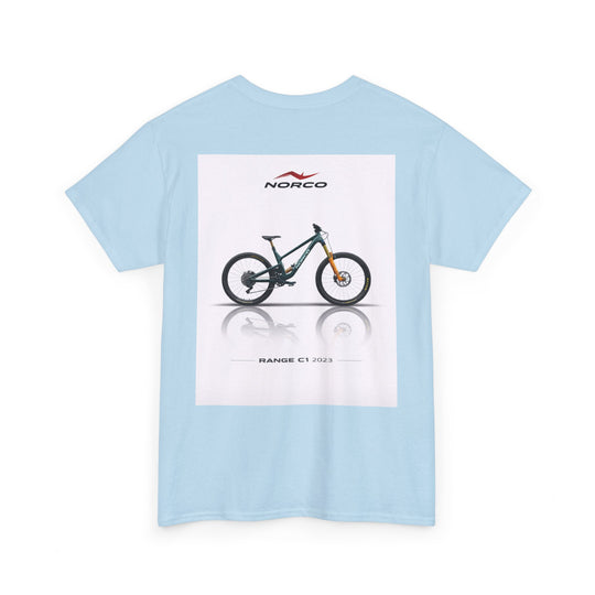 Bike T-Shirt