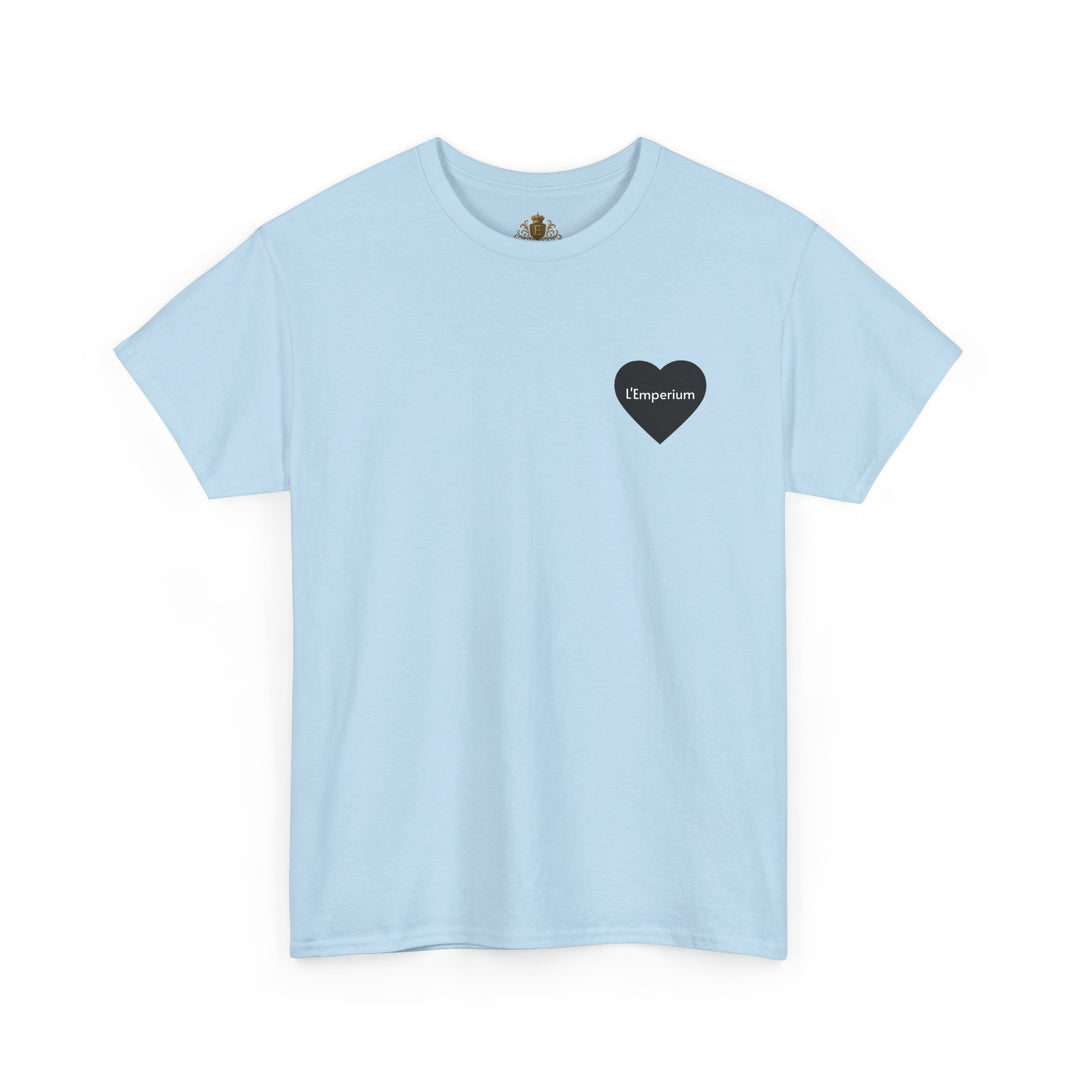 16 Billion Eyes.... Shirt