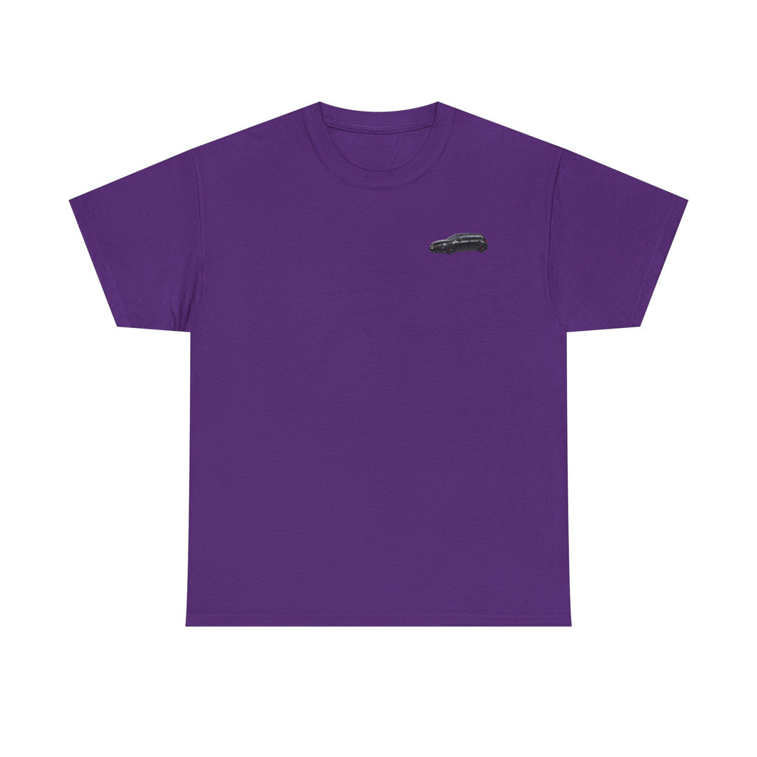 Volkswagen GTI T-Shirt