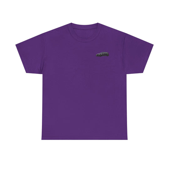 Volkswagen GTI T-Shirt