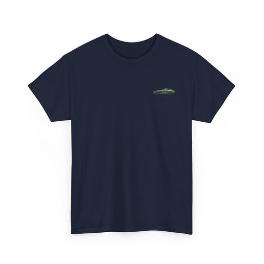 Mercedes AMG GTR T-Shirt