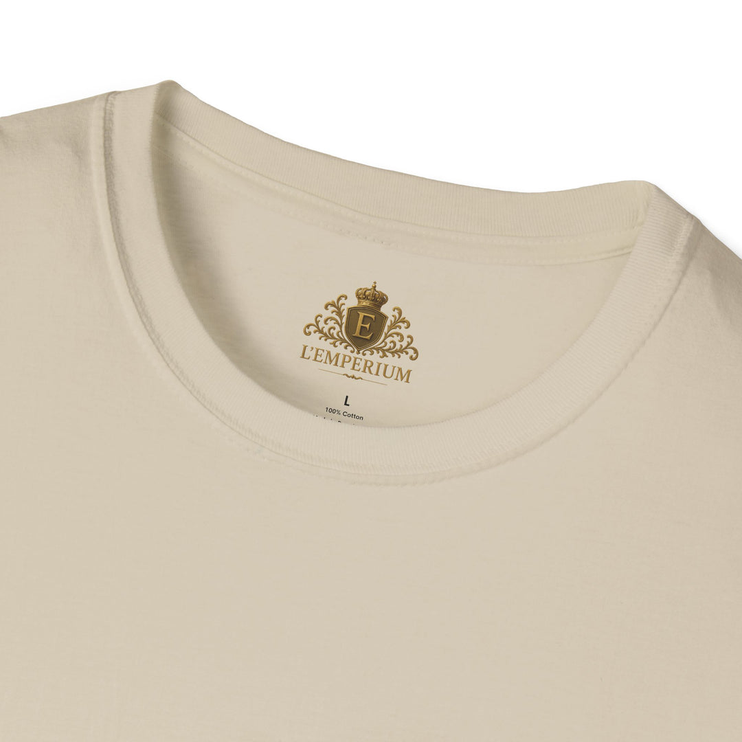Mercedes GTR T-Shirt