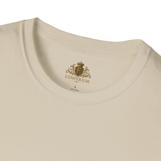 Mercedes GTR T-Shirt