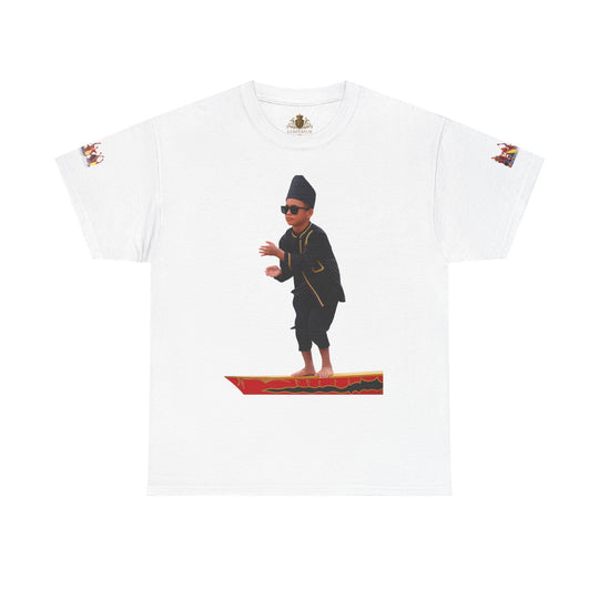 Aura Farming Shirt