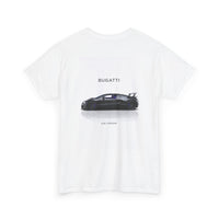Bugatti Veyron T-Shirt