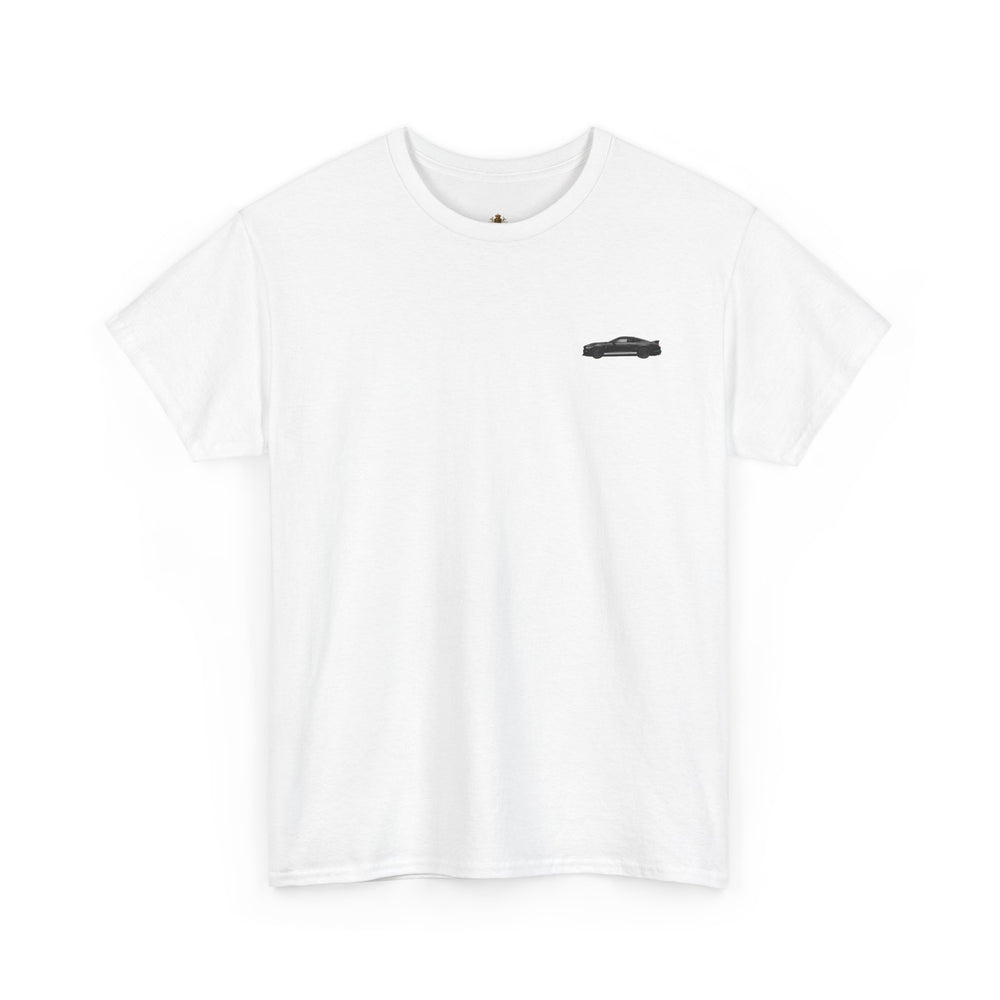 Shelby GT500 T-Shirt