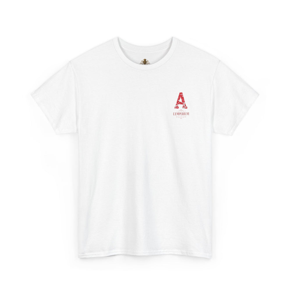 A Love L`Emperium T-Shirt