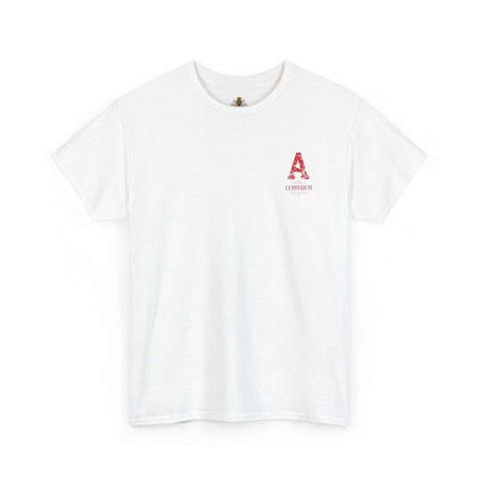 A Love L`Emperium T-Shirt