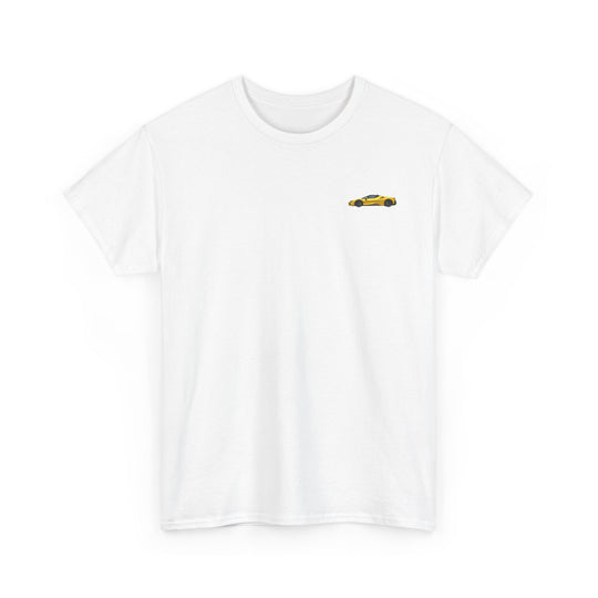 Ferrari SF90 T-Shirt