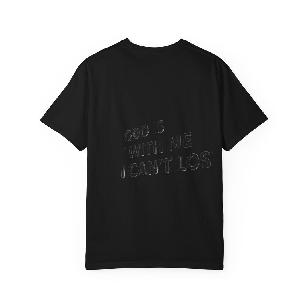 Get Rich T-Shirt