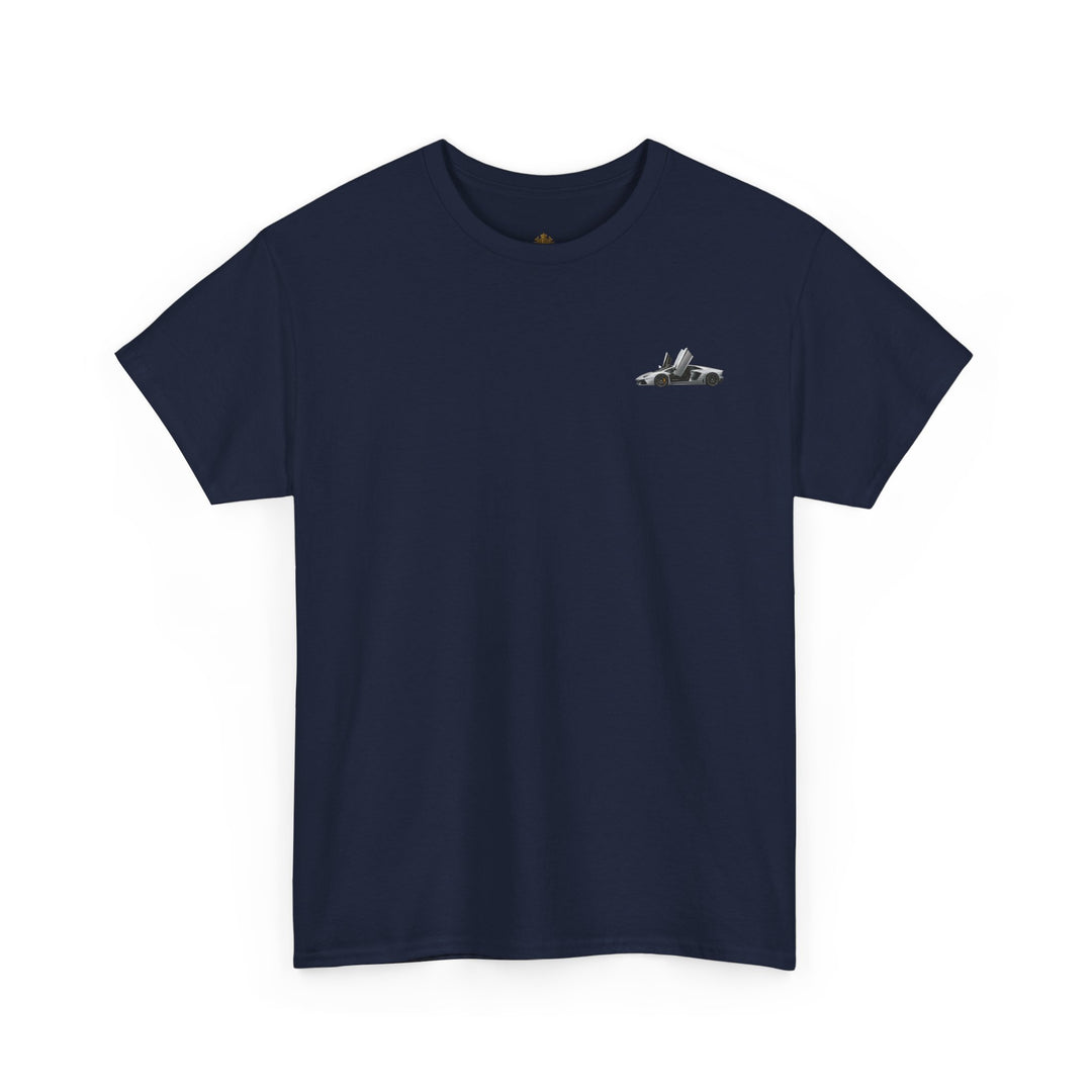 Lamborghini Aventador T-Shirt