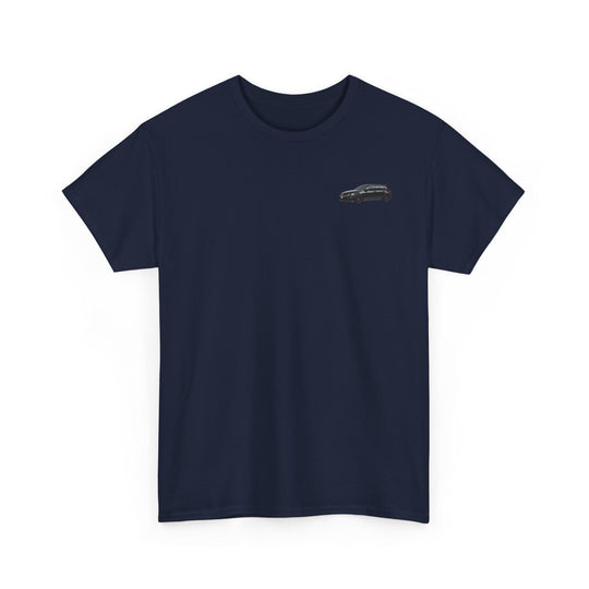 Volkswagen GTI T-Shirt
