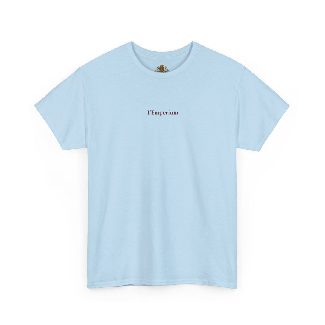 Smilie T-Shirt