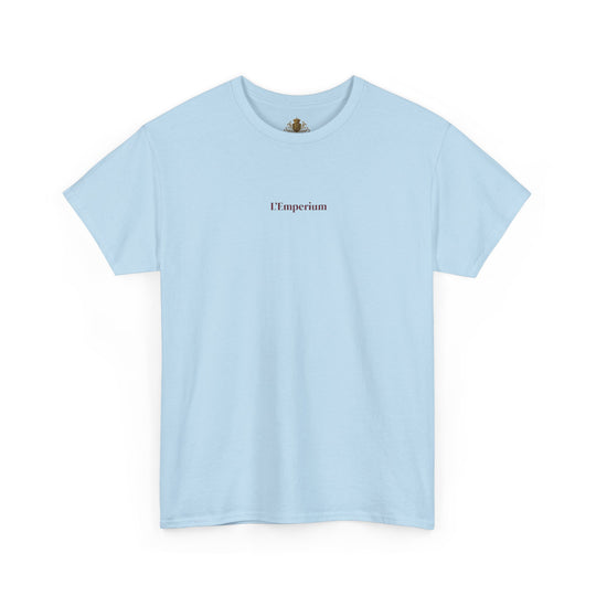 Smilie T-Shirt