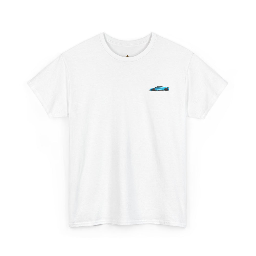 McLaren 765LT T-Shirt