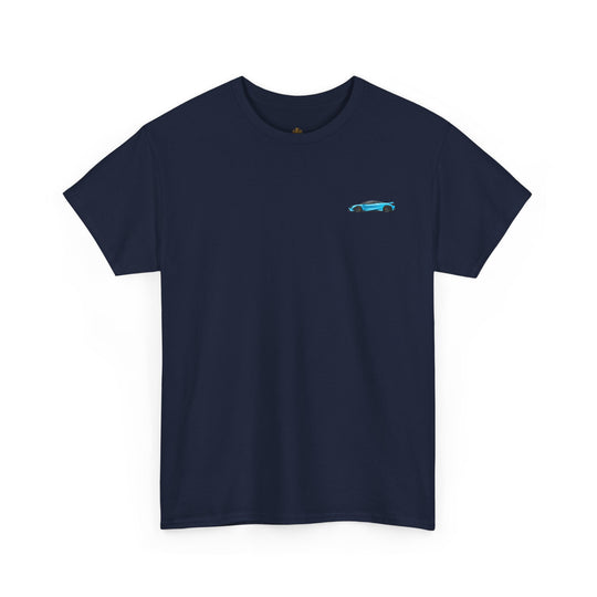 McLaren 765LT T-Shirt