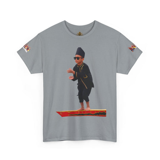 Aura Farming Shirt