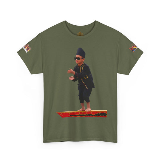 Aura Farming Shirt