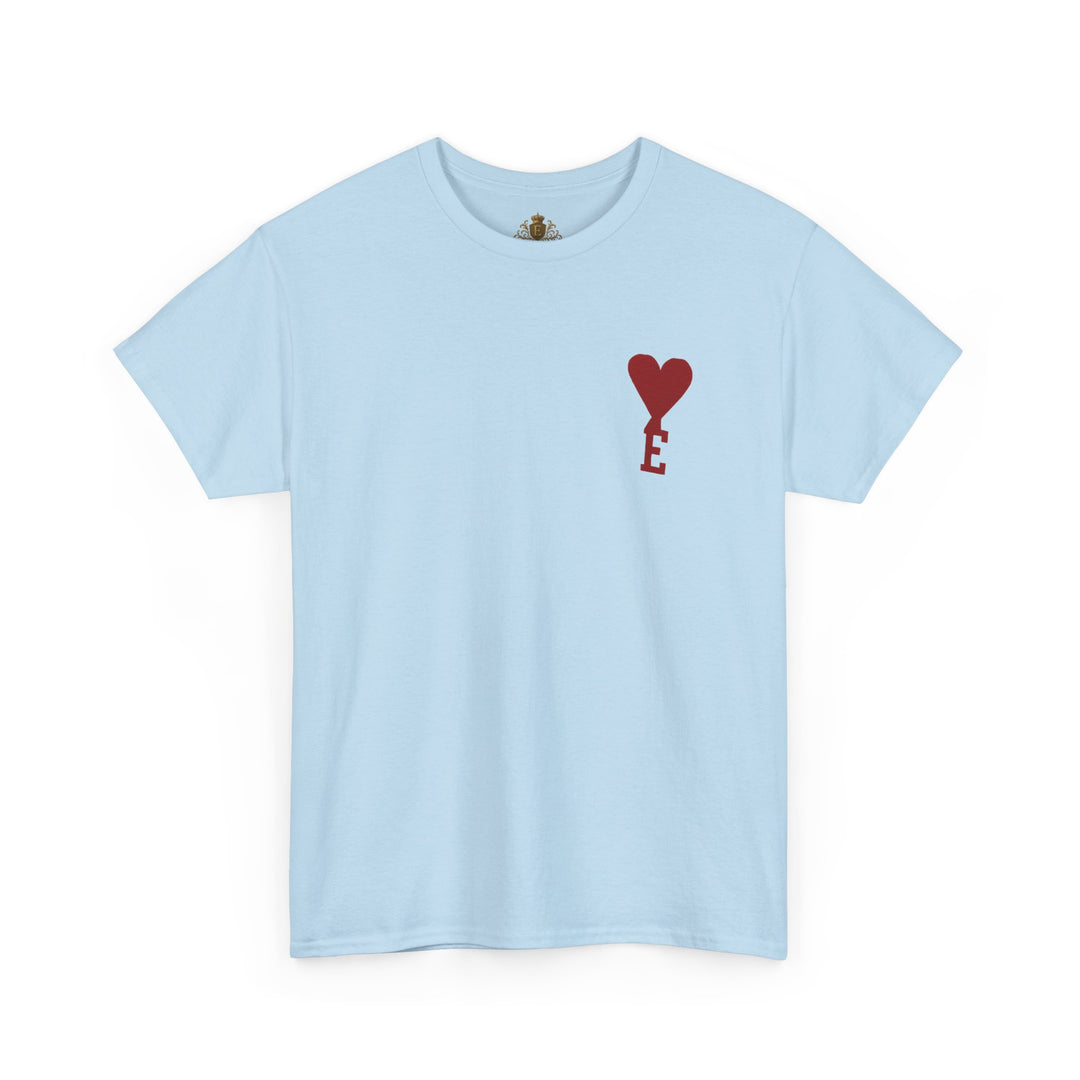 So Much Love Shirt