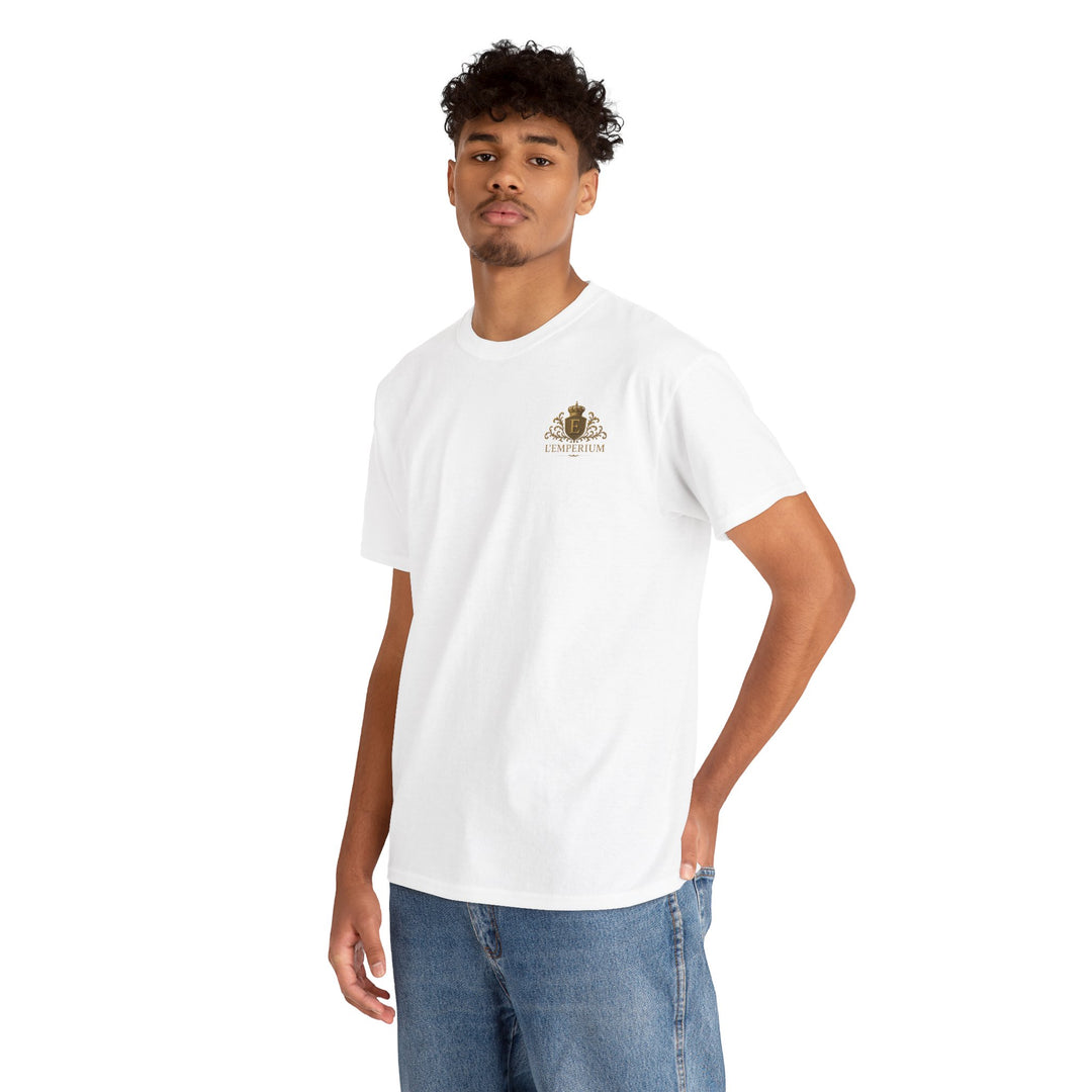 Ferrari F40 Shirt