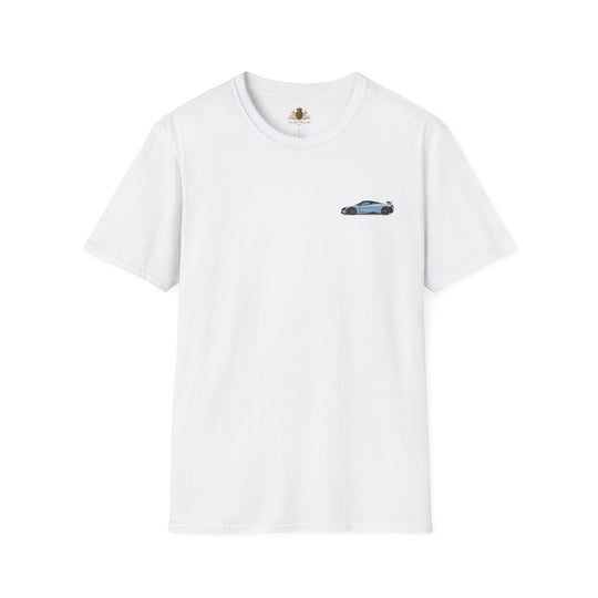 McLaren 765 LT T-Shirt