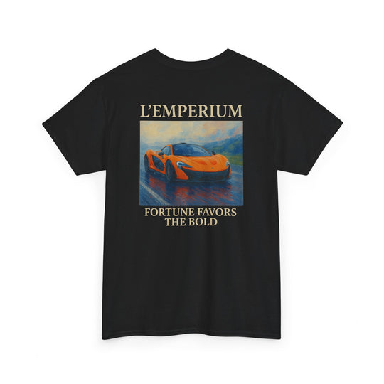 McLaren P1 T-Shirt