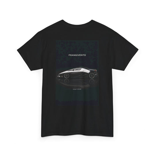 Fragmento T-Shirt